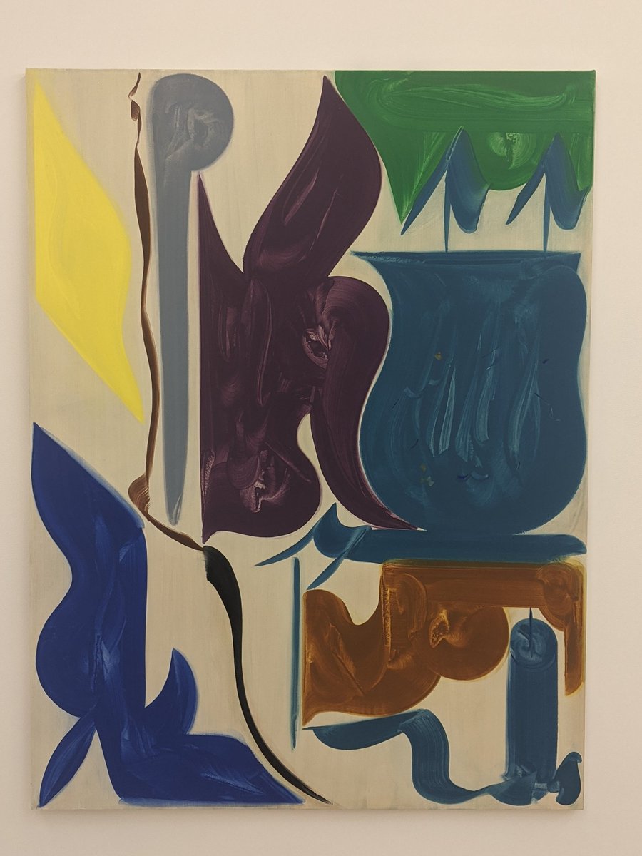 Hort's Art tweet media