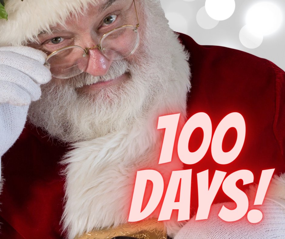 FunOnTheRun2's tweet image. Your Welcome! 🤪
#100daystillchristmas #funontherun #Christmas #ChristmasBeginsWhen #Christmas2020 #ChristmasCountdown #Christmas #gatheringsplus #yourwelcome #HolidaySavings