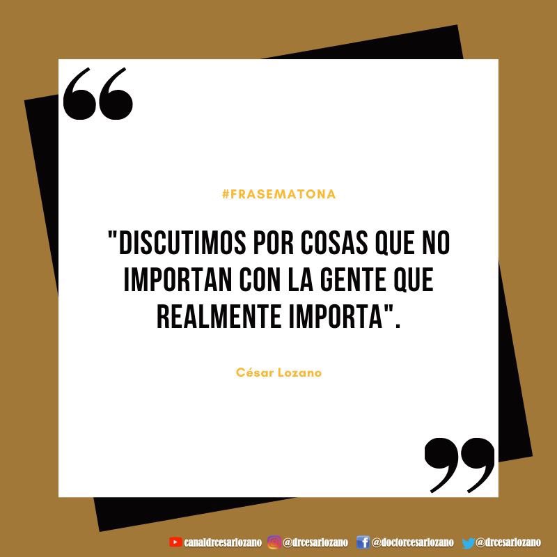drcesarlozano tweet picture