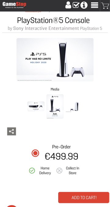 Watch Stephen Dallas's leaked NSFW photo on TwXstars