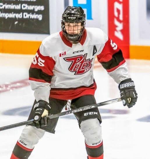 Averaging almost a point a game, <a href="/nathanoickle_/">Nathan Oickle</a> will be heading to the GHawks for 2020-21. 

CLICK BELOW

bit.ly/2E815E9

<a href="/KingstonFronts/">Kingston Frontenacs</a> @_PeterGoulet <a href="/Hardimanj3/">Josh Hardiman</a> <a href="/coach_spencer31/">Spencer Finney</a> <a href="/OJHLOfficial/">OJHL</a> <a href="/aaa_petes/">U18 AAA Petes</a>