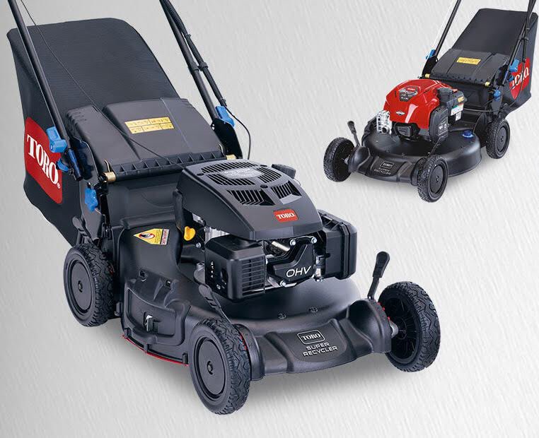 Come check out our plethora of #toro and #snapper push mowers.
All looking for their forever yards.
.
.
.
#toro #lawncare #lawnmaintenance #lawnmowing #lawnmower #shoplocalshopsmall #shoplocal #shopsmall #shopsmallbusiness