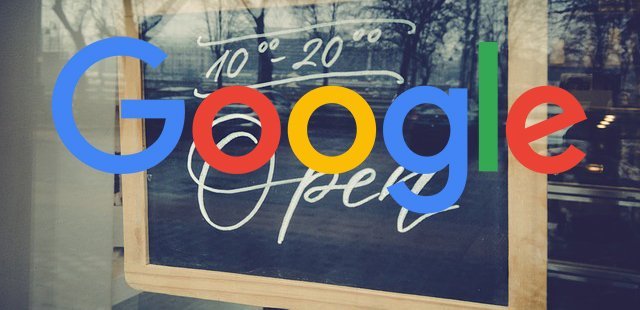 phuket_seo's tweet image. Google My Business #Requests #UpdateService Availability 💼 feedproxy.google.com/~r/SearchEngin… via @rustybrick #WebPhuket✌ #phuket_web #seo✔