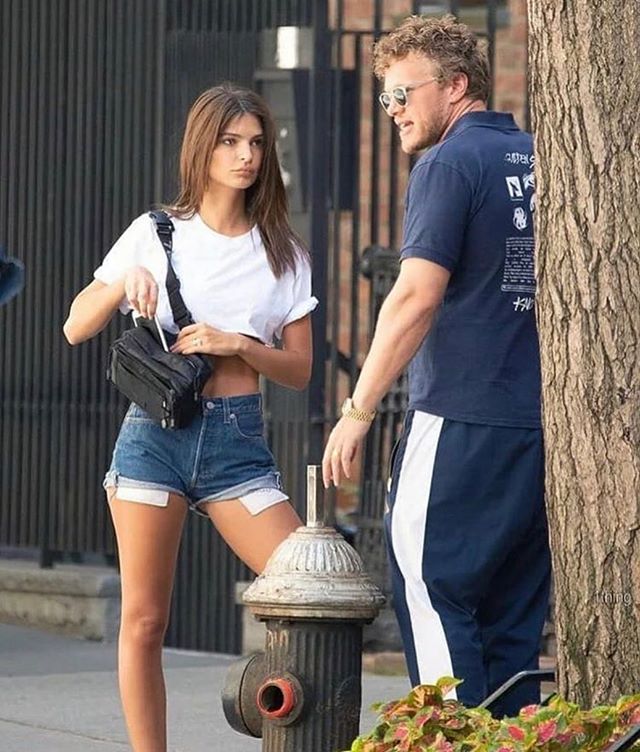 ARTIFAXING (@pedestrian) on Twitter photo 