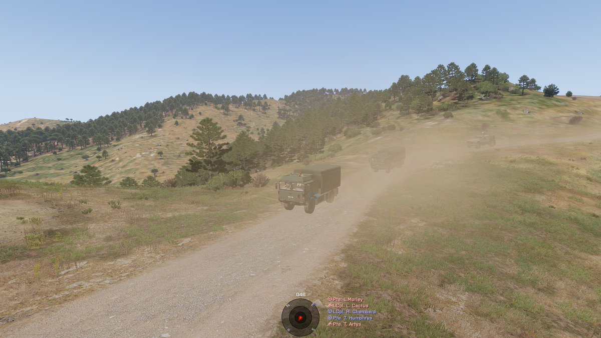 group_task's tweet image. Tonights screenshot winner.