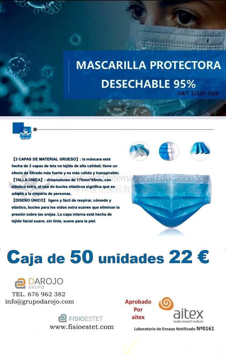 GDarojo's tweet photo. https://t.co/elOUzaoi5q