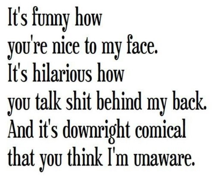 EricaRenee_6's tweet image. 👏🏼👋🏼