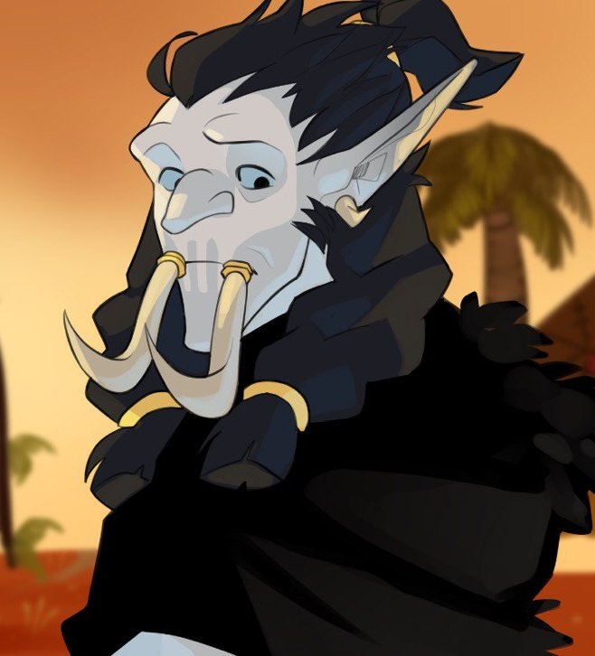 r1kol1l1's tweet photo. #MainVsMe #worldofwarcraft
I miss everything as usual https://t.co/AcB6F858IW