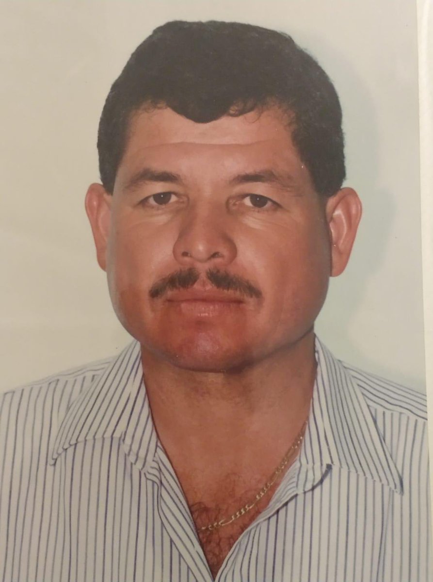 Mony Osornio tweet media