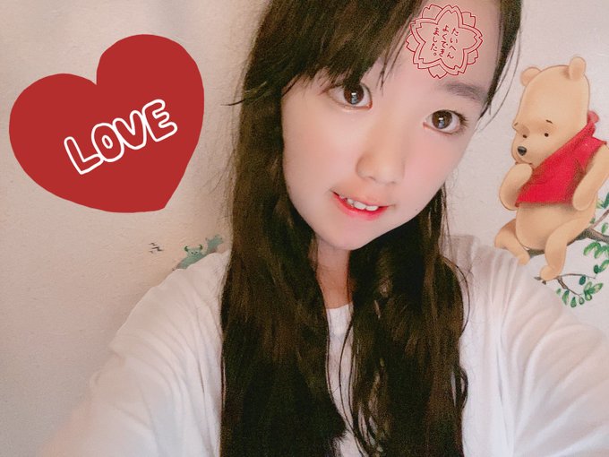 Twitterのコスプレ画像17