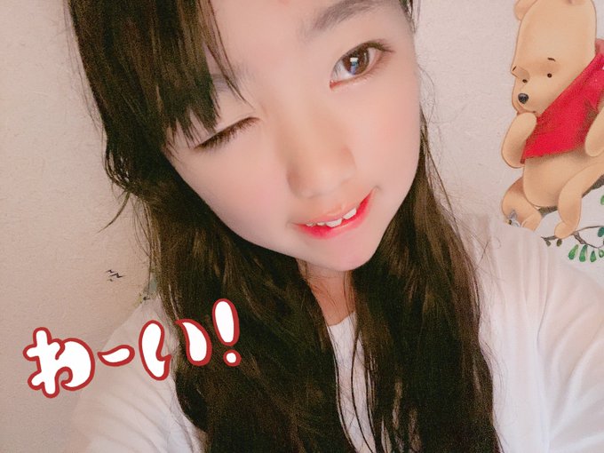 Twitterのコスプレ画像18