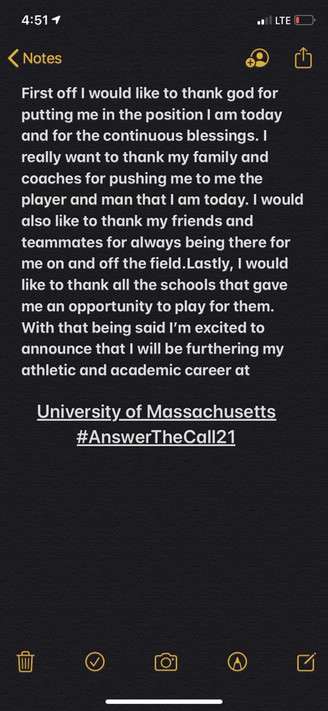 JavonBatten tweet media