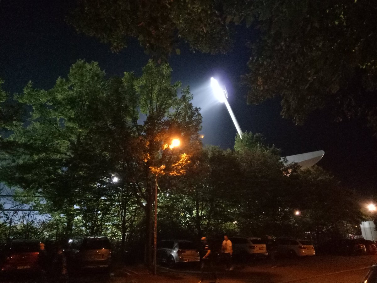 oldschool_STR's tweet photo. #FloodlightFootball
#unserssv
#ssv05
#ssvfcbr
@OberligaBW
@ssvreutlingen05 https://t.co/Q5B3EF9HUD