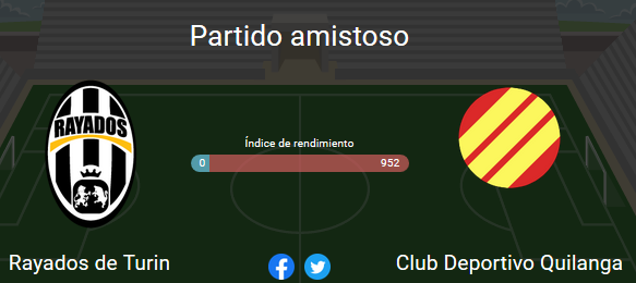 hattrick.org/goto.ashx?path… #Hattrick #LetsPlayHattrick