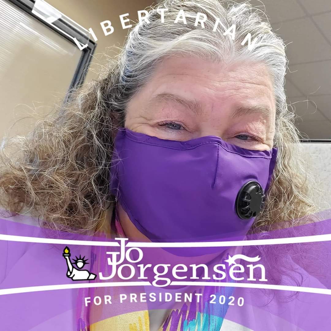 lkayolson's tweet photo. #NewProfilePic https://t.co/kLENFhkXqb