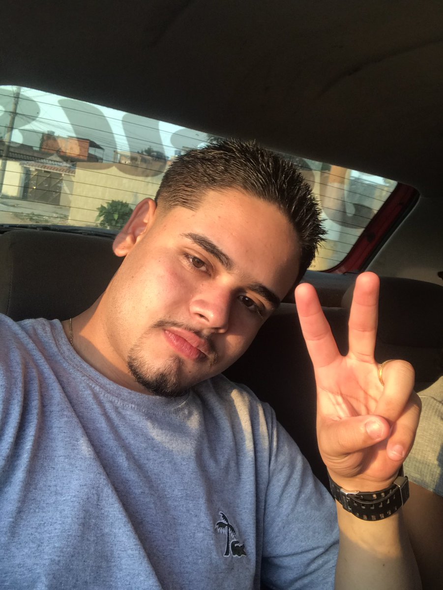 dgdocorte021's tweet photo. 😅🥰 https://t.co/bS3NQIEDY0