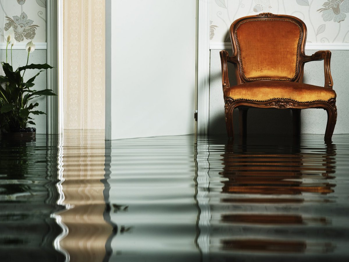 iiiorg's tweet photo. Many counties in the path of #HurricaneSally have less than 1% of their homes insured for #flooding. For access to the interactive map: https://t.co/FiWkqFdmol @NWS #HurricaneSeason #insurance #resilience3i https://t.co/zYG9tnCjQg