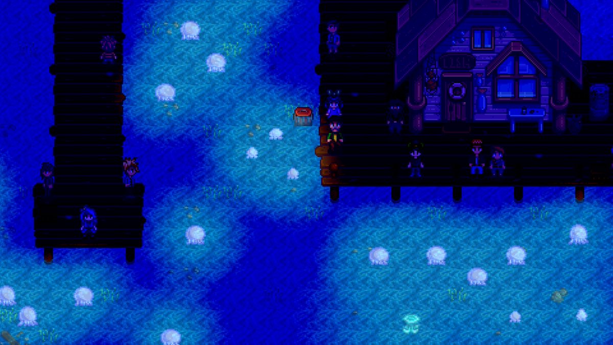 льюис стардью валлей. коричневый краситель террария. Stardew valley танцевальный фестиваль. Stardew valley кинотеатр внутри. Stardew valley медузы.