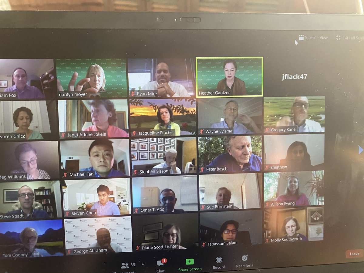 Darilyn Moyer tweet media