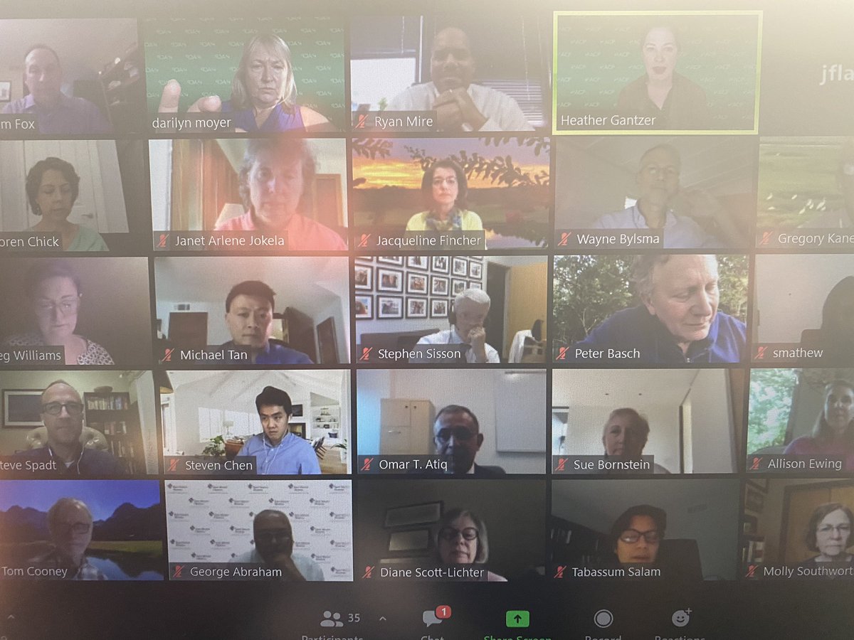 Darilyn Moyer tweet media