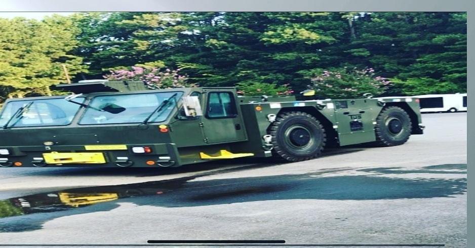 Fedharmony tweet media