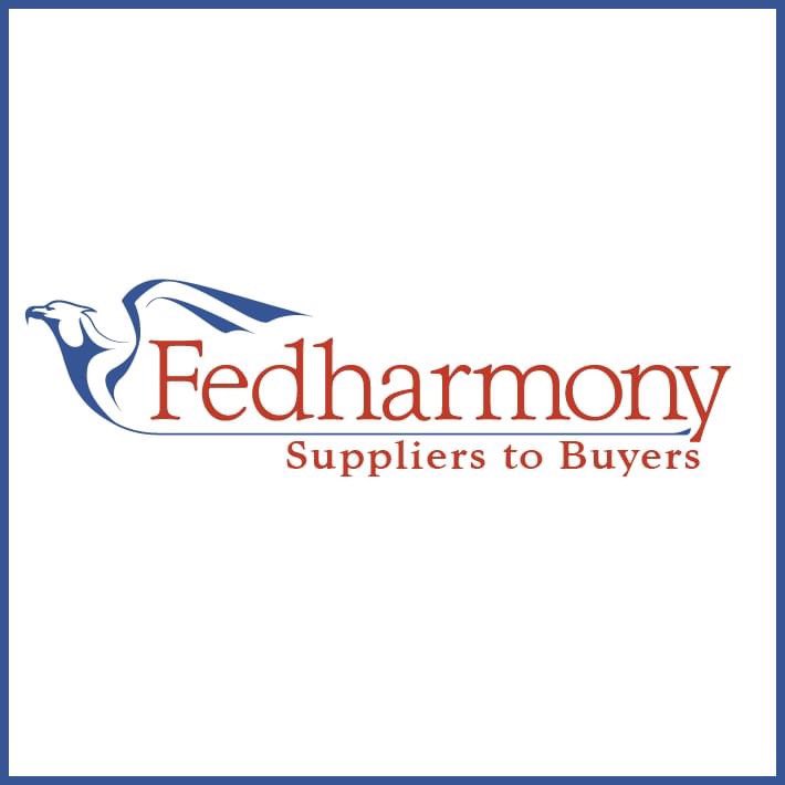 Fedharmony tweet media