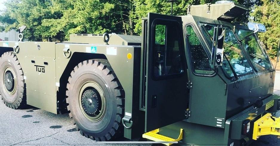 Fedharmony tweet media