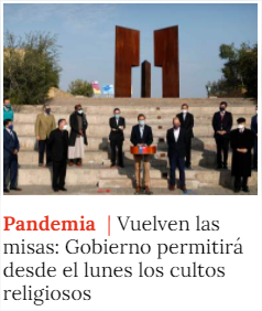 arozasm's tweet photo. Estamos salvados, je, je... https://t.co/pqOQ1VNqFy