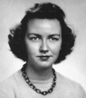Don't miss a reading and discussion of "The Life You Save May Be Your Own" by Flannery O'Connor as told by Dr. Bruce Gentry, TOMORROW starting at 10AM!! The event is FREE to participate! For more info, visit facebook.com/events/6561404…. 📚 #eatontonga #georgiawritersmuseum