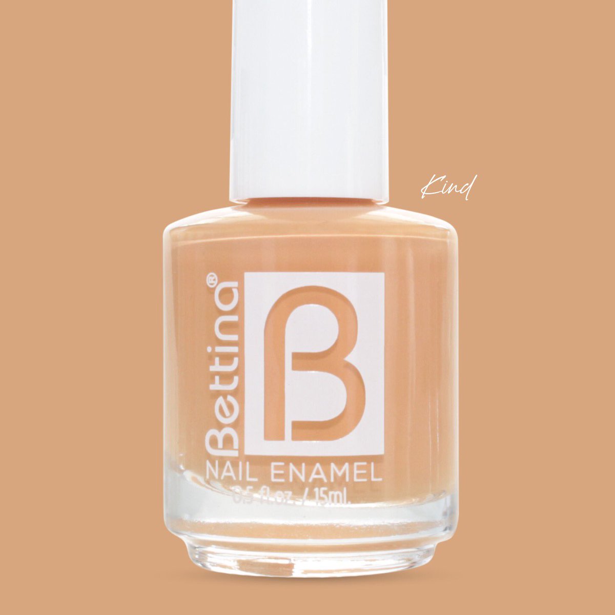 "Kind" es este color perfecto para el otoño... Prepara tus colores de la próxima temporada 🍁🍂

bettinacosmetics.com/product/kind/

#BettinaCosmetics #nails #nailpolish #8free #HechoEnPuertoRico #8freenailpolish #nailenamel #fall #fallcolors #autumn #autumncolors #autumnvibes #fallvibes