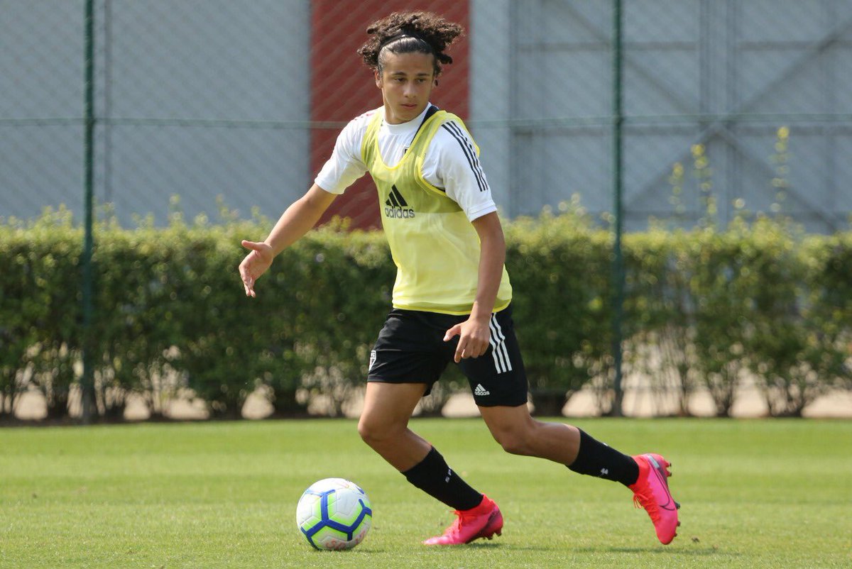 junin04_'s tweet photo. de volta aos trabalhos...graças a Deus! 🙏🏼🇾🇪 https://t.co/z3kv6YzNsu