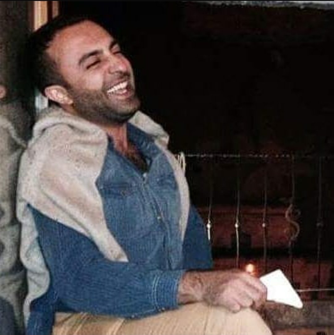 Böyle güzel bir organizasyon ile FUTBOLa geri dönmemizi sağlayan <a href="/AnadoluLigi/">EIoṉ̲ Muʂⱪ ̲̲ ®</a> yönetim kurulu başkani Sn.UFUK KARAKURT'un Doğum gününü kutlar sevdikleriyle mutlu seneler dileriz.
<a href="/pasazara11/">Ufuk KARAKURT</a>