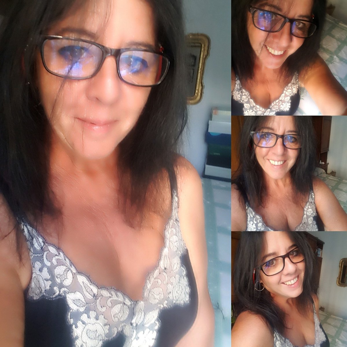 62Danane's tweet photo. Morfeo aspettami .....notte 🌹 https://t.co/eBJevuqUBD