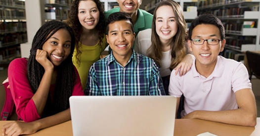 downtownakron's tweet photo. Downtown law firm @SlaterZurz is accepting applications for The 4th Annual Slater &amp; Zurz Scholarship Award. Get $5,000 for college for 2020-21 academic year. Find out more &amp; apply https://t.co/uKYvmjdMOR #akron #Scholarships #OhioUniversities #OhioColleges https://t.co/Q5EOT61bI0