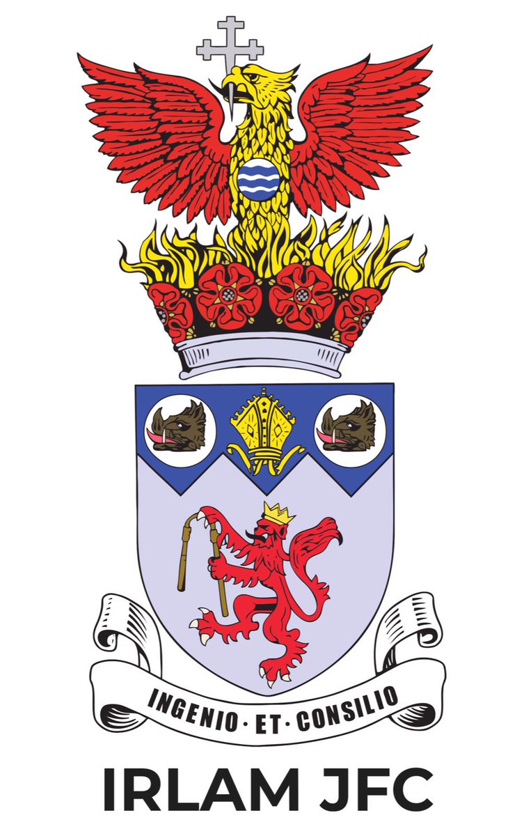 Well, what a night. It wasn't to be for our U15s but our new season starts again very shortly (our u13s are already going!). Make sure you follow our social media pages and join us for the rollercoaster that is grassroots football!