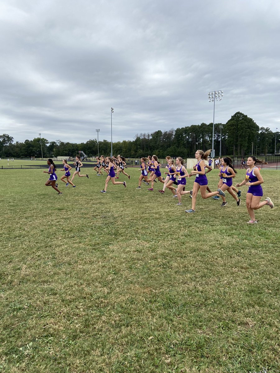 Northwestern HS Athletic Department tweet media
