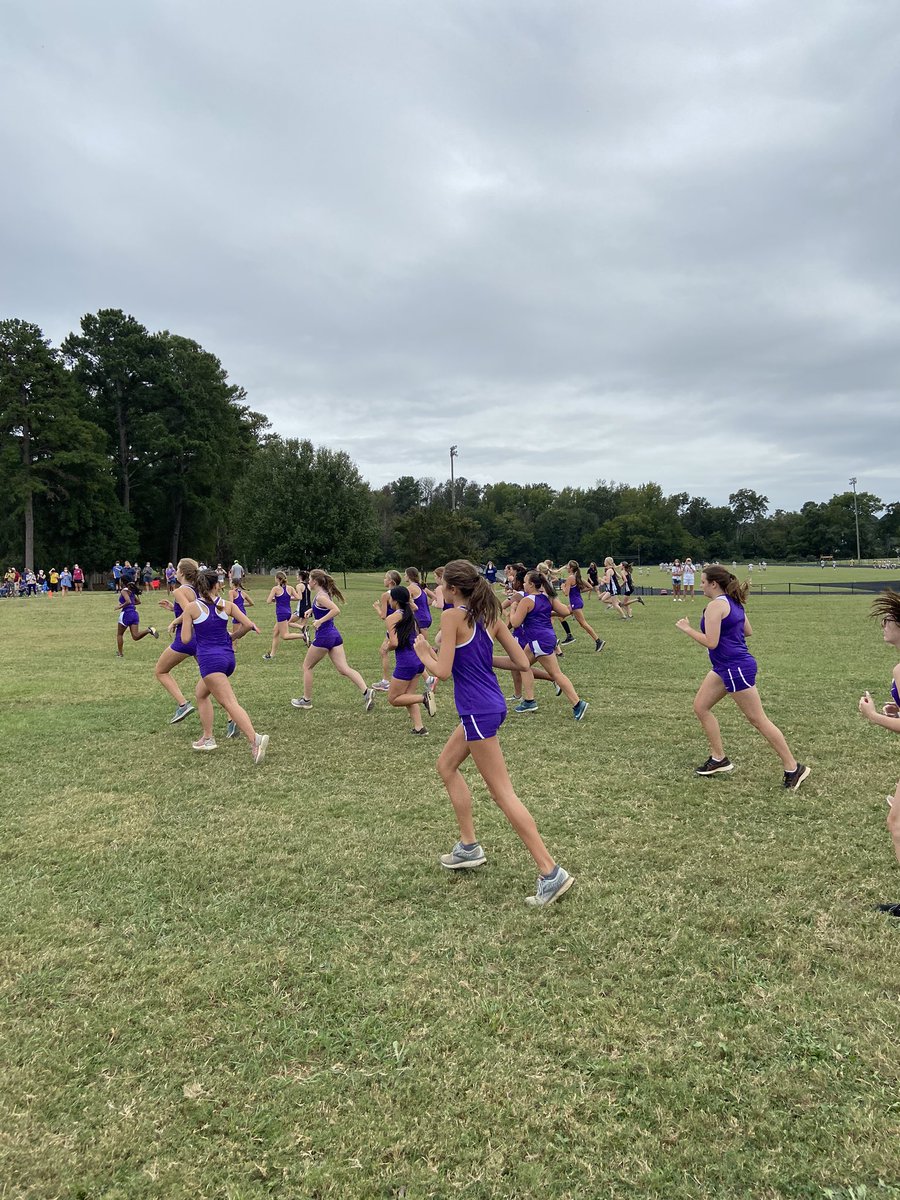Northwestern HS Athletic Department tweet media