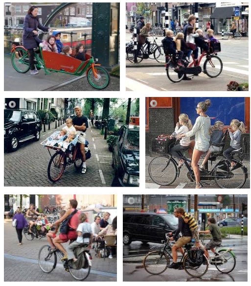 Chris Boardman CBE tweet media