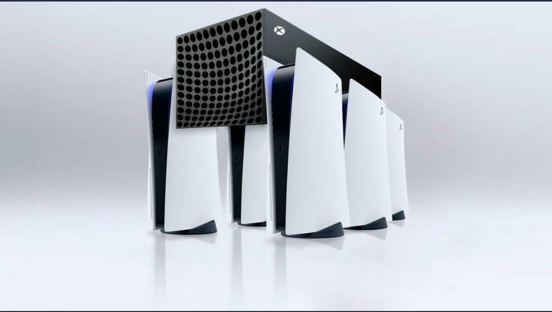 Or0ch1__'s tweet image. XBOX ARE FINISHED😂😂😂😂😂😂😂😂😂😂😂😂😂😂😂😂😂