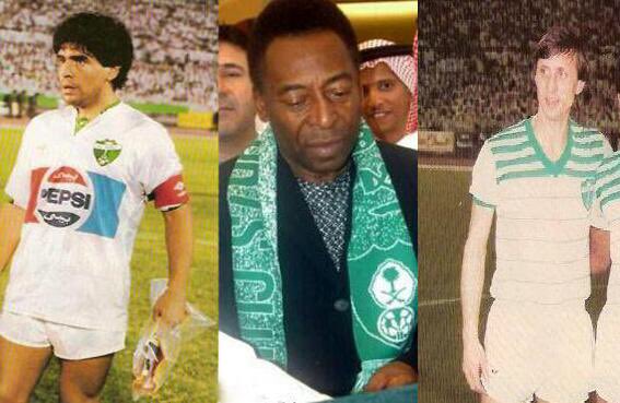 62y_i's tweet photo. @SC_ESPN @ALAHLI_FC 💪🏻💚💚 https://t.co/cRw2NtNPKN