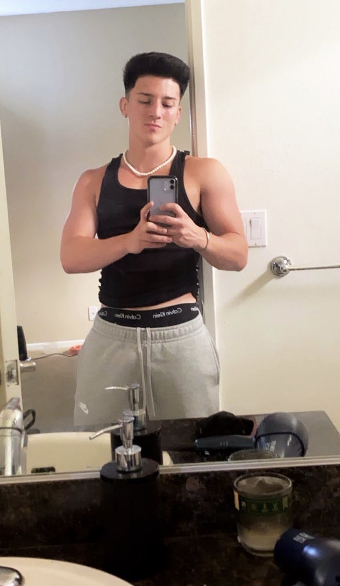 @0ndreazlopez) / Posts / X