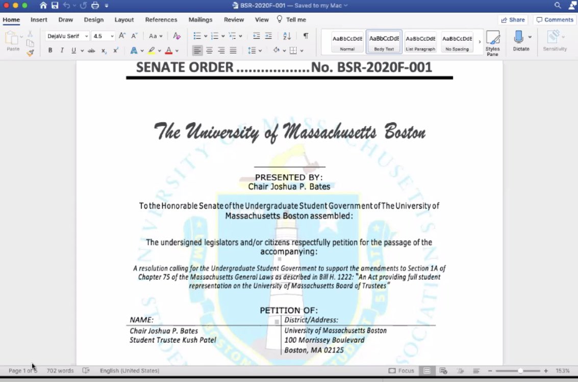 📣 Hello there, beacons! 📣
We had an amazing first GA of the semester! Thank you to all who assisted. 
Wanted to come but couldn’t make it? No worries! 🔻
GA’s take place every other Wednesday at 3:00 ET. You can find the link on the description of our account!