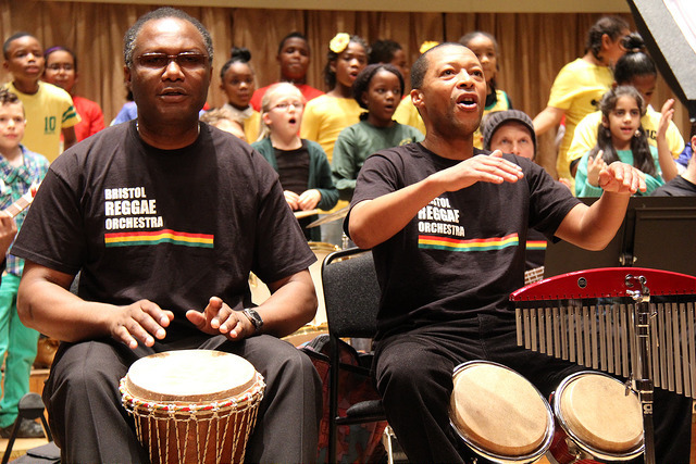 Ash Class Buckton Vale tweet media