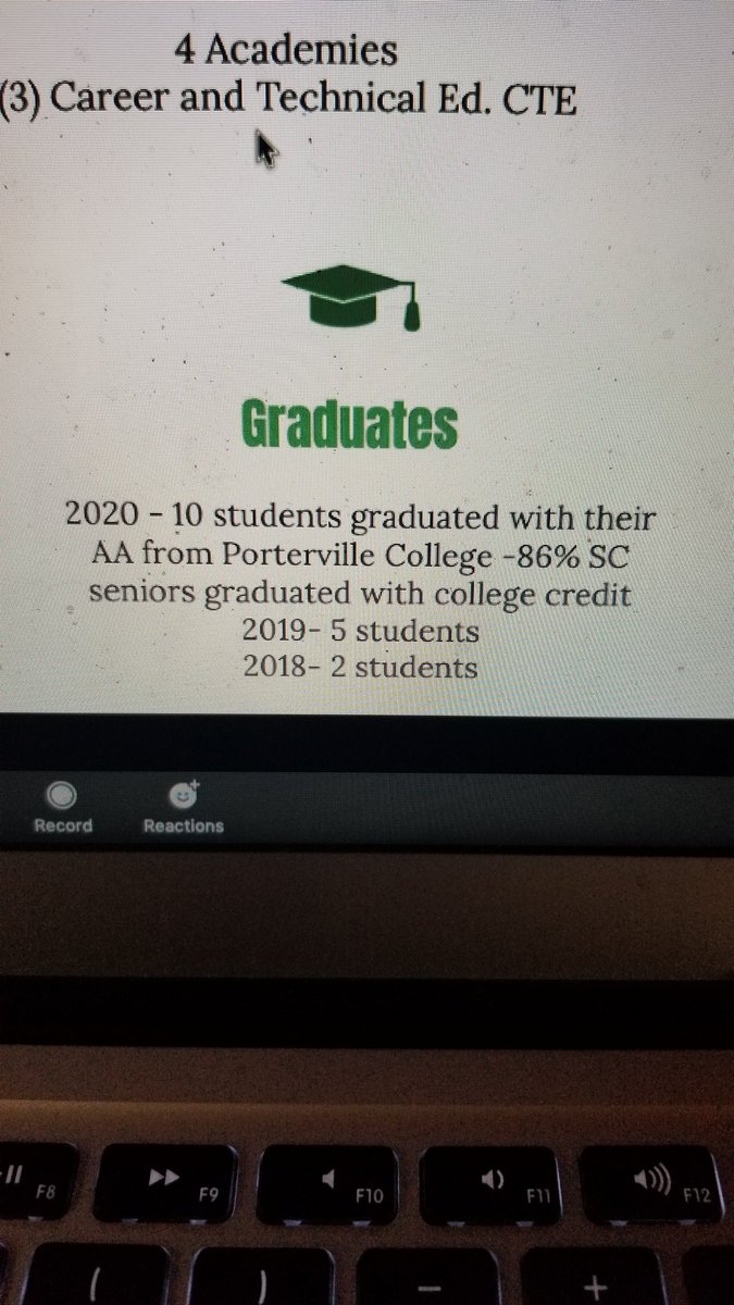 Ms_graham2017's tweet photo. This is why I love BSD. I started at SCCA and next year this will be some of my first year students💙🐻 #whateverittakes #bsdproud #sccabears #SCIAbears #bsdcares #BSDkeepthefocus #SCIAStrong #youmatter #everydaycounts thanks for the info today @The_Mr_Medina and @CaseyRangelBSD https://t.co/zNNFi66zwy