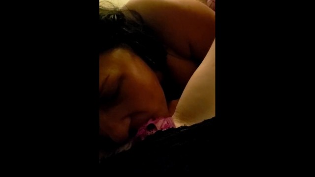 Brand new video up on PornhubModels! https://t.co/rrf3ZppJMe https://t.co/oOmb2cjWhH<a href="/tag/pornhub"class="tags"><span>#pornhub</span></a><a href="/tag/onlyfansnewbie"class="tags"><span>#onlyfansnewbie</span></a><a href="/tag/onlyfansthread"class="tags"><span>#onlyfansthread</span></a><a href="/tag/onlyfansbaby"class="tags"><span>#onlyfansbaby</span></a>