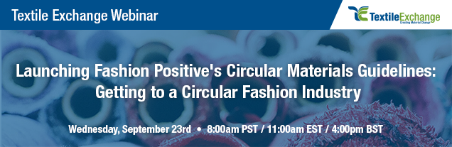Fashion Positive Initiative tweet media