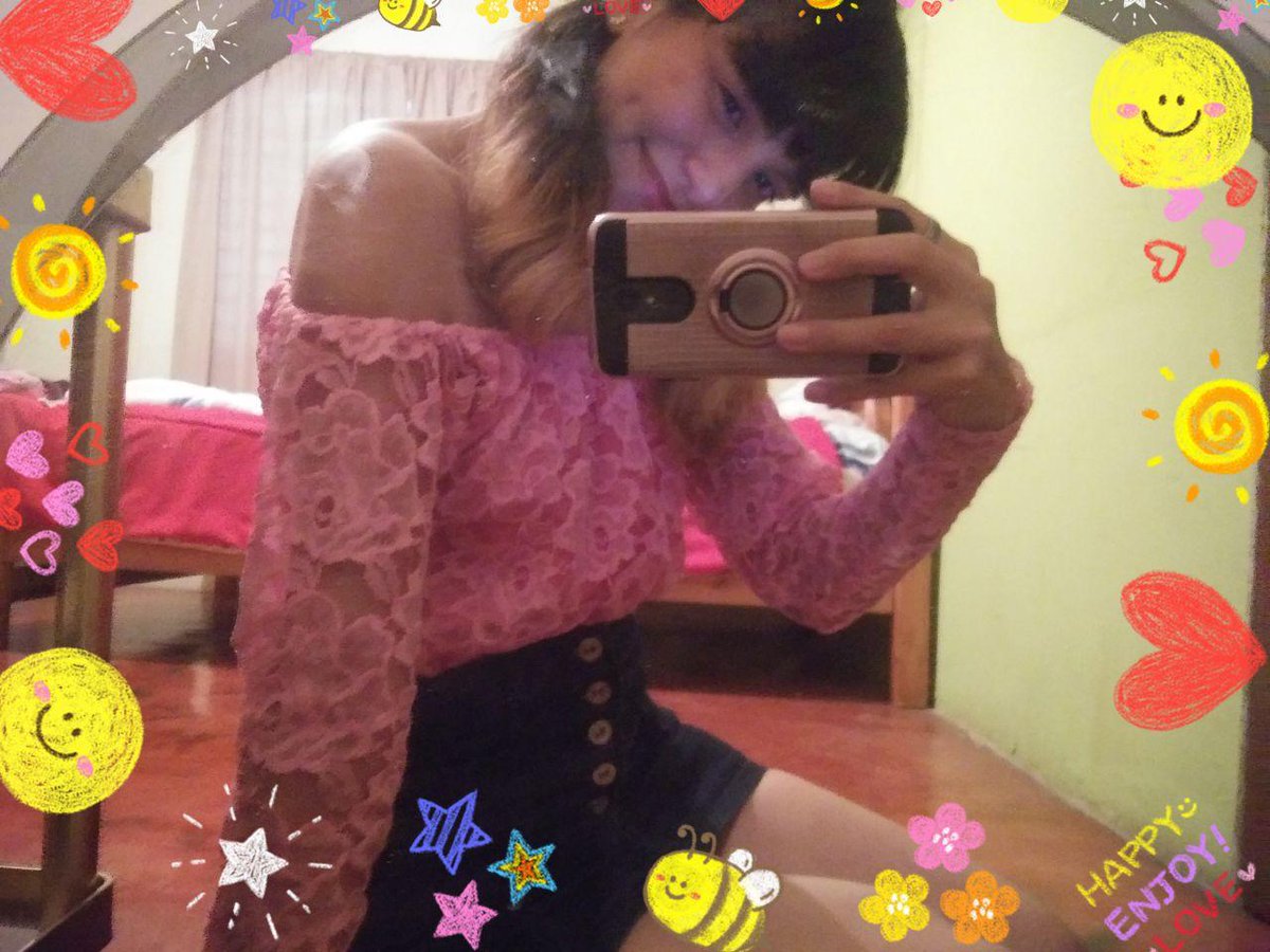 cthsweetdreams's tweet photo. ┊ ┊ ┊ ┊ ┊
┊ ┊ ✫ ˚♡ ⋆｡ ❀
┊ ☪️          ❝𝑨𝒏𝒅 𝑰 𝒕𝒉𝒊𝒏𝒌 𝒕𝒐 𝒎𝒚𝒔𝒆𝒍𝒇
                      𝑾𝒉𝒂𝒕 𝒘𝒐𝒖𝒍𝒅 𝒍𝒊𝒇𝒆 𝒃𝒆 𝒊𝒇 𝑰 𝒅𝒊𝒅𝒏'𝒕 𝒌𝒏𝒐𝒘 𝒚𝒂?❞
    ❁⋆  [#CaratSelcaDay #SEVENTEEN #17CaratSelcaDay  #CSD] https://t.co/iavYb39Imn