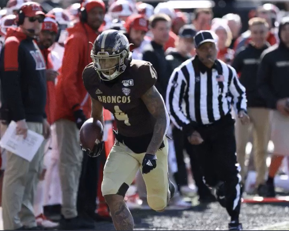 #LetsRide #Wewanttoplay  <a href="/MACSports/">MACtion</a>
