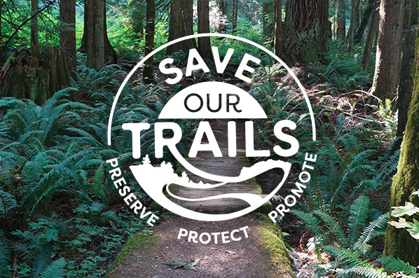 IssaquahAlps's tweet photo. Save our Trails! Support Issaquah Alps Trails Club 💚 by contributing to our annual fundraising campaign: https://t.co/OKyzs0tpAU https://t.co/7r1cbJFO4o