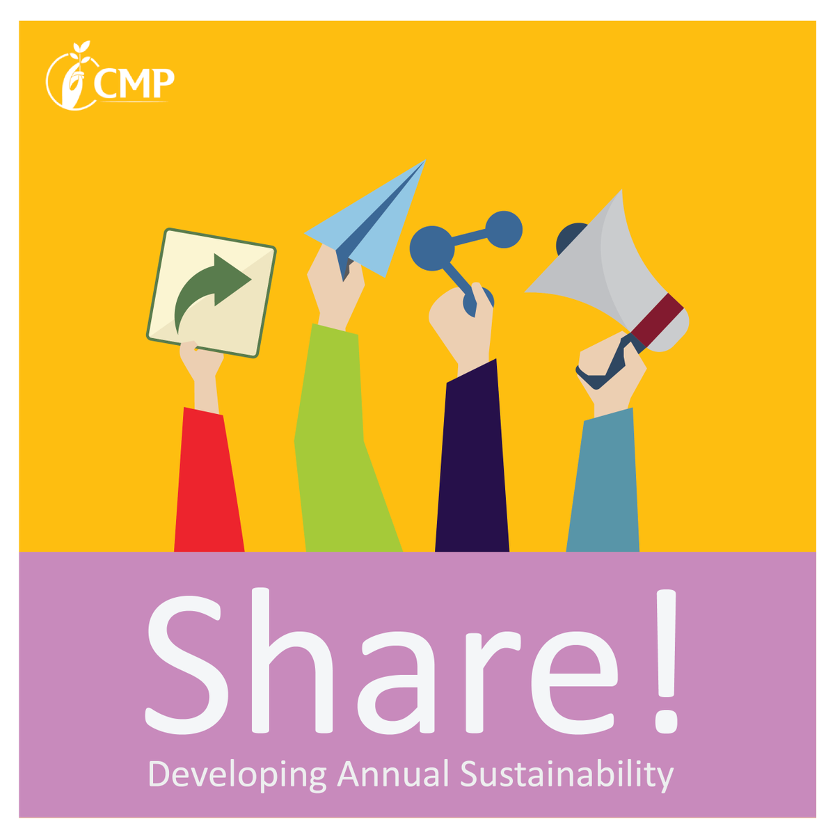 Do you know someone who could benefit from the Center on Muslim Philanthropy’s *Developing Annual Sustainability* class?

For more information, visit our page: muslimphilanthropy.com/page/DASVirtua… or email us, info@muslimphilanthropy.com 

#fundraising
#nonprofit
#philanthropy
#DASvirtual